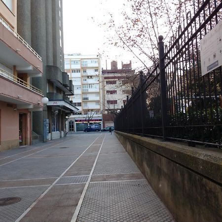 Apartamento Ecuador كاديز المظهر الخارجي الصورة
